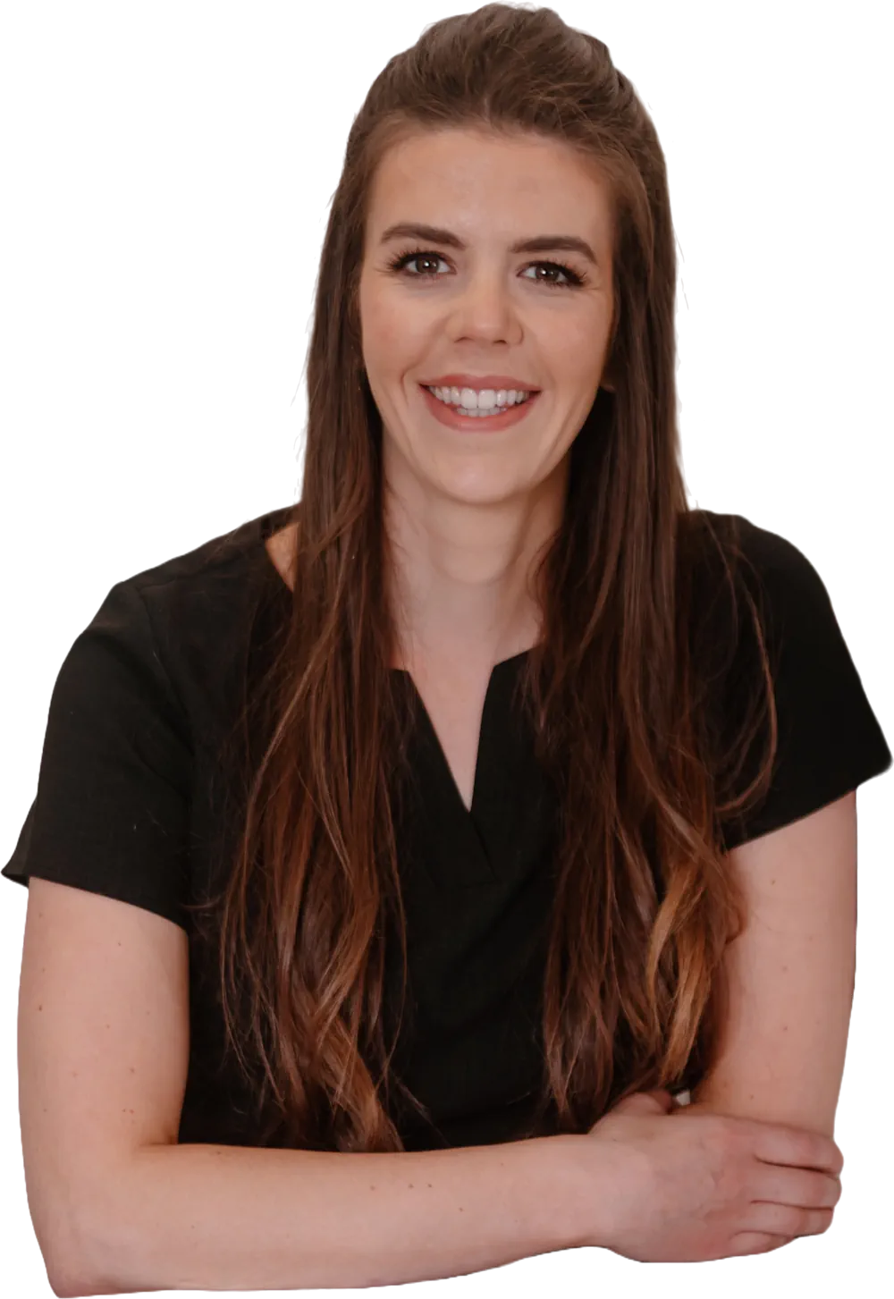 Beauty Salon in Carlisle