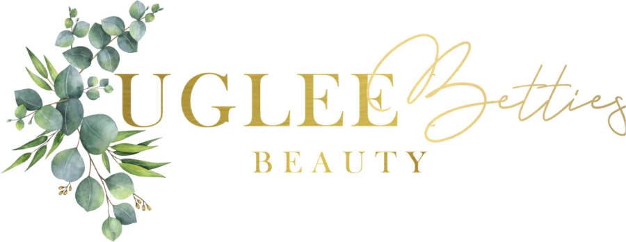 Uglee Betties Beauty Salon in Carlisle